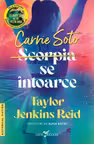Carrie Soto se intoarce