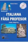 Italiana fara profesor curs practic +CD