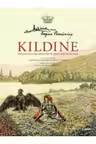 Kildine. Povestea unei principese rautacioase