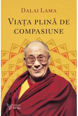 Viață plină de compasiune