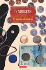 O noua ultima zi