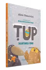 Tup salvatoarea iernii
