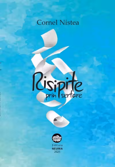 Risipite prin sertare