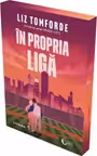 In propria liga