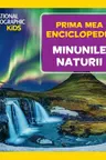 Minunile naturii