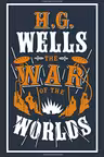 The War of the Worlds