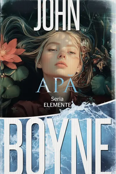 Apa