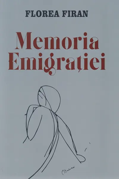 Memoria emigrației
