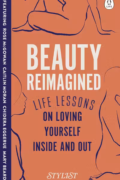 Beauty Reimagined