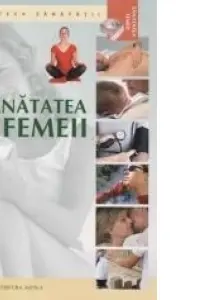 Sanatatea femeii