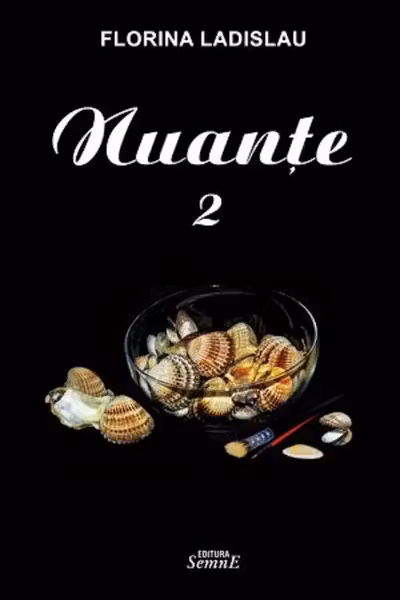 Nuanțe Vol.2