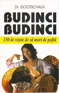 Budinci Budinci