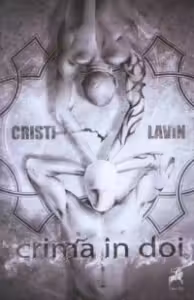 Crima in doi