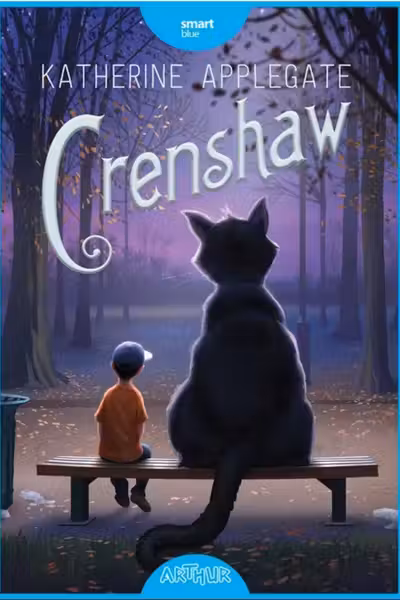 Crenshaw