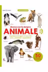 Marea carte despre animale