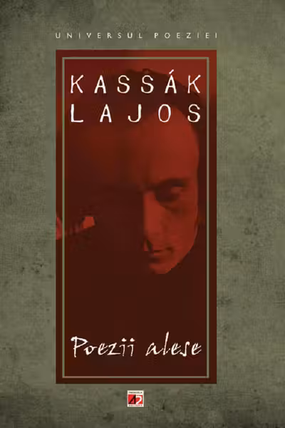 Poezii alese