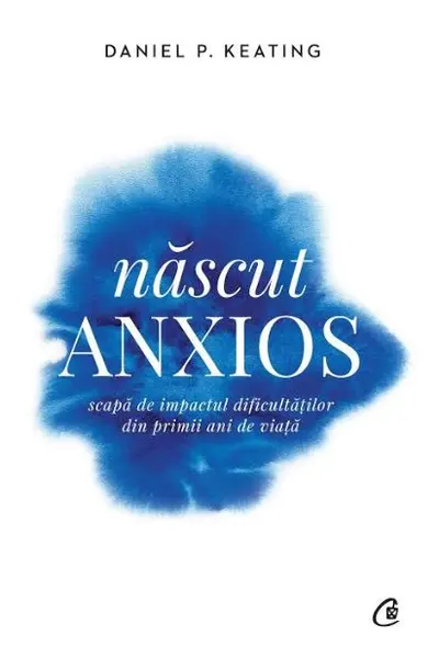 Nascut anxios