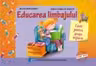 Educarea limbajului – caiet pentru grupa mijlocie