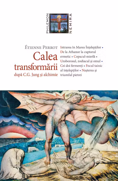 Calea transformării