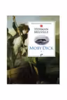 Mody Dick vol 1