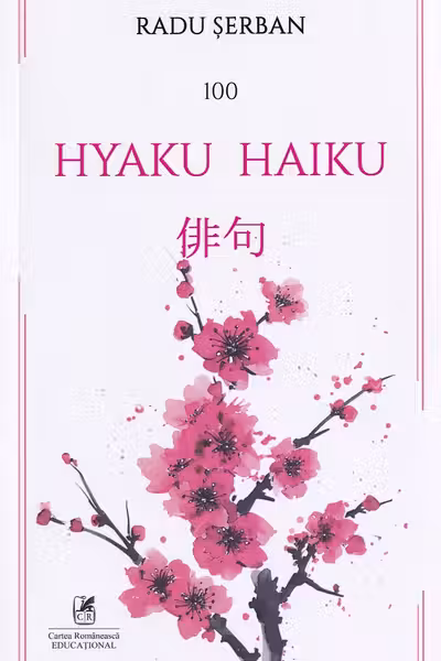 Hyaku Haiku