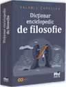 Dictionar enciclopedic de filosofie