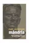 Cum să biruim mândria