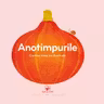 Cartea mea cu ilustratii Anotimpurile