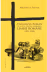 „Telegraful Roman” in lupta pentru apararea limbii romane (1853-1900)