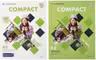 Compact First Self-Study Pack