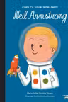 Neil Armstrong