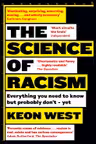 The Science of Racism