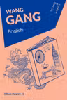 English