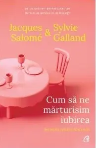 Cum sa ne marturisim iubirea