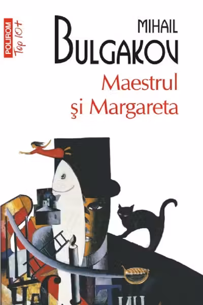 Broscoi si Brotac sunt prieteni