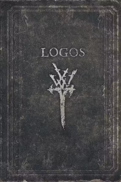 Logos