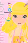 Princess Top