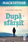 Dupa sfarsit