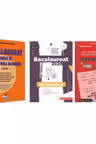 Pachet Bacalaureat 2026. Limba si literatura romana, Matematica M_Mate-Info si Biologie clasele 9-10 - Mariana Badea, Gheorghe Iurea, Stelica Ene