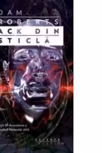 Jack-din-Sticla