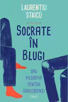 Socrate in blugi