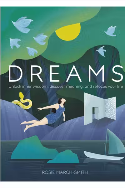 Dreams