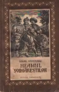 Neamul Soimarestilor