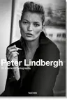 On Fashion Photography