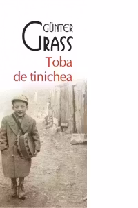Top 10+ Toba de tinichea