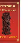 Cititorul de cadavre