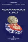 Neuro-cardiologie clinica