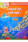 Lumea de sub ape