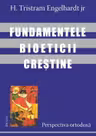Fundamentele bioeticii creștine