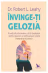 Invinge-ti gelozia